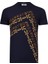 Erkek Sıfır Yaka T-Shirt 1