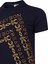 Erkek Sıfır Yaka T-Shirt 2