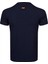 Erkek Sıfır Yaka T-Shirt 3