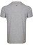 Erkek Sıfır Yaka T-Shirt 3