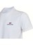 Erkek Sıfır Yaka T-Shirt 2