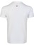 Erkek Sıfır Yaka T-Shirt 3