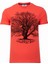 Erkek Sıfır Yaka T-Shirt 1