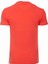 Erkek Sıfır Yaka T-Shirt 3