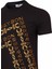 Erkek Sıfır Yaka T-Shirt 2