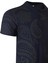 Erkek Sıfır Yaka T-Shirt 2