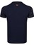 Erkek Sıfır Yaka T-Shirt 3