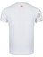 Erkek Sıfır Yaka T-Shirt 3