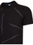 Erkek Sıfır Yaka T-Shirt 2