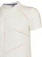 Erkek Sıfır Yaka T-Shirt 2