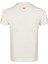 Erkek Sıfır Yaka T-Shirt 3