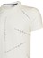 Erkek Sıfır Yaka T-Shirt 2