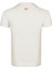 Erkek Sıfır Yaka T-Shirt 3