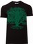 Erkek Sıfır Yaka T-Shirt 1