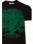 Erkek Sıfır Yaka T-Shirt 2