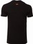 Erkek Sıfır Yaka T-Shirt 3