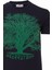 Erkek Sıfır Yaka T-Shirt 2