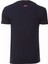 Erkek Sıfır Yaka T-Shirt 3