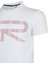 Erkek Sıfır Yaka T-Shirt 2