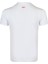 Erkek Sıfır Yaka T-Shirt 3
