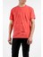 Erkek Sıfır Yaka T-Shirt 1