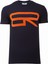 Erkek Sıfır Yaka T-Shirt 1