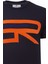 Erkek Sıfır Yaka T-Shirt 2
