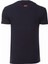 Erkek Sıfır Yaka T-Shirt 3