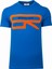 Erkek Sıfır Yaka T-Shirt 1