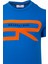 Erkek Sıfır Yaka T-Shirt 2