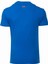 Erkek Sıfır Yaka T-Shirt 3