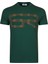 Erkek Sıfır Yaka T-Shirt 1