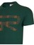 Erkek Sıfır Yaka T-Shirt 2