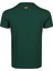 Erkek Sıfır Yaka T-Shirt 3