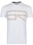 Erkek Sıfır Yaka T-Shirt 1