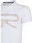 Erkek Sıfır Yaka T-Shirt 2