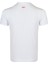 Erkek Sıfır Yaka T-Shirt 3