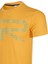 Erkek Sıfır Yaka T-Shirt 2
