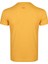 Erkek Sıfır Yaka T-Shirt 3