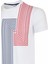 Erkek Sıfır Yaka T-Shirt 2