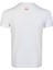 Erkek Sıfır Yaka T-Shirt 3
