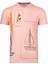 Erkek Sıfır Yaka T-Shirt 1