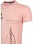 Erkek Sıfır Yaka T-Shirt 2