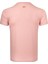 Erkek Sıfır Yaka T-Shirt 3