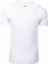 Erkek Sıfır Yaka T-Shirt 3