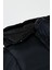Slim Fit Çıkarılabilir Kapüşonlu Şişme Mont Erkek MONT 5761090 4
