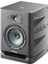Alpha 50 Evo Stüdyo Referans Monitörü 1