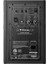Alpha 50 Evo Stüdyo Referans Monitörü 5