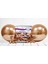 Balon Krom Parlak 12 Inc Bakır 2