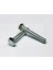 Akb Cıvata M8X40 - 100 Adet 1